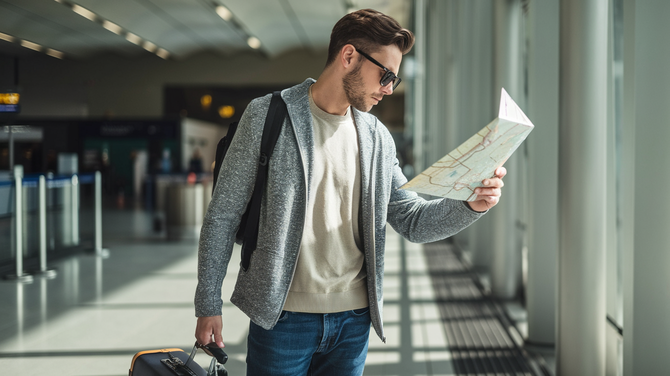 Bologna Airport Transfer to Pianoro: Your Complete Guide